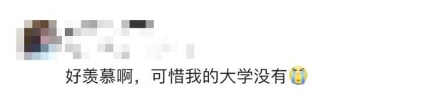 大学10万斤荔枝免费吃!网友:羡慕这词已经说倦了…… 大学10万斤荔枝免费吃!网友:羡慕这词已经说倦了……