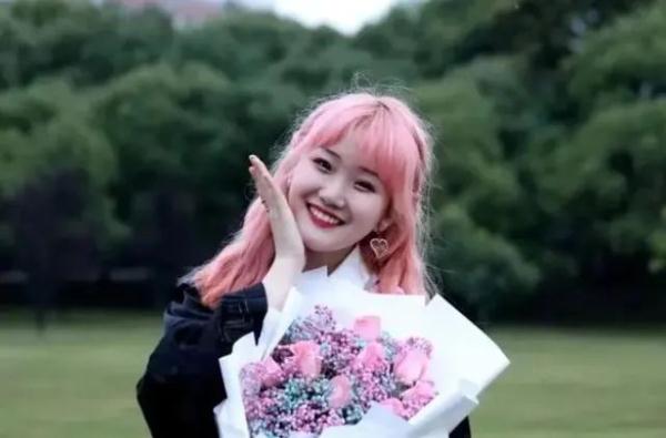 大叔未偷拍仍遭曝光,其子发声!让“网暴”从此“好好说话” 大叔未偷拍仍遭曝光,其子发声!让“网暴”从此“好好说话”