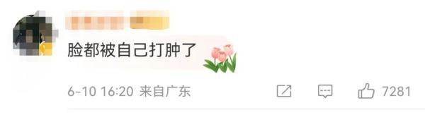 明天就要排核污水!网友:既然安全,何不自用? 明天就要排核污水!网友:既然安全,何不自用?