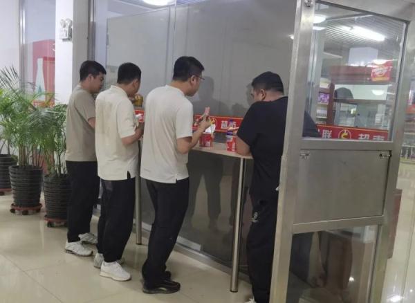 22载不懈追凶！杀害出租车司机命案真凶终落法网