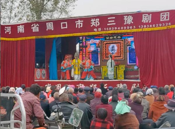 这个50岁大叔火了！一个人养活26人，他做了这件事→