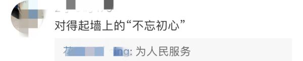 河南一乡政府院内可以晒粮！