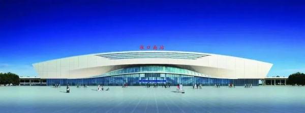 金堂 | 时速200公里！18分钟飙拢成都东站