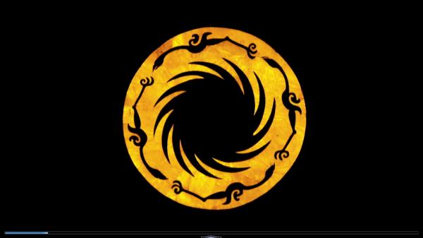 文化和自然遗产日丨6月第二个星期六，和Ta有个约会