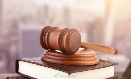 2023年法考6月15日开始报名！