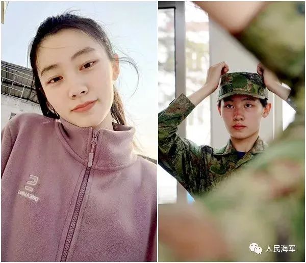 新兵下连第一站，他们选择奔赴高原战位！