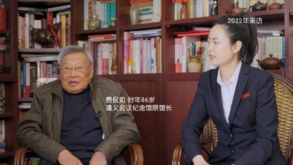 文化和自然遗产日丨6月第二个星期六，和Ta有个约会