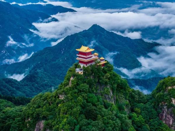 带上准考证，出发！海南等多地景区官宣：免门票、半价游......