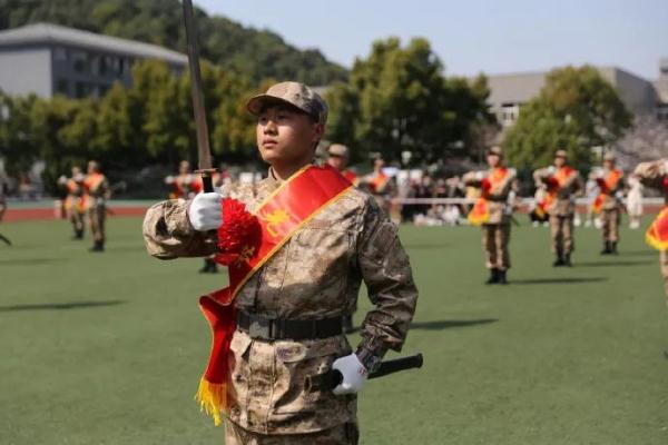 新兵下连第一站，他们选择奔赴高原战位！