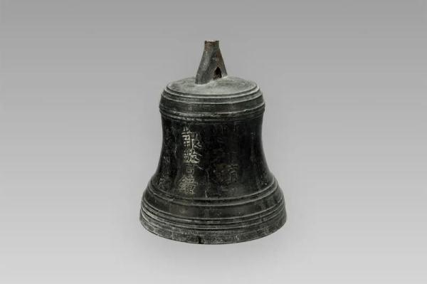 民国时期,发生火灾如何报警? 民国时期,发生火灾如何报警?