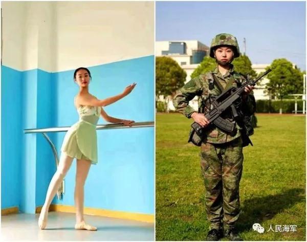 新兵下连第一站，他们选择奔赴高原战位！