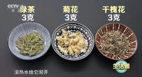 便秘别只知道吃香蕉了！试试这2种方法