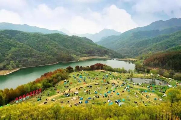 带上准考证，出发！海南等多地景区官宣：免门票、半价游......