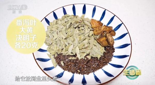 便秘别只知道吃香蕉了！试试这2种方法