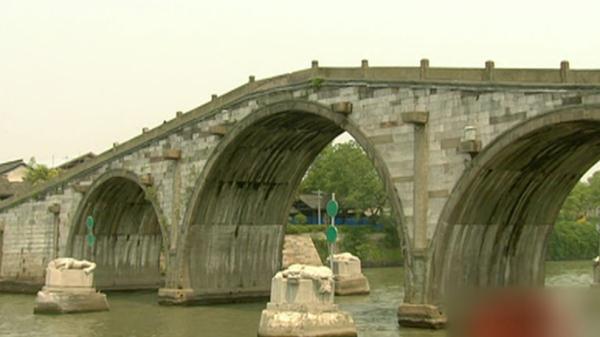 文化和自然遗产日丨6月第二个星期六，和Ta有个约会