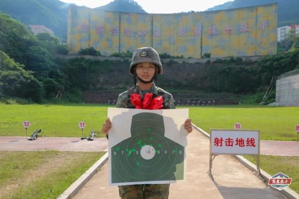 新兵下连第一站，他们选择奔赴高原战位！