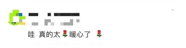 山东多地政府大院开放晒粮！全网点赞：对得起门前的招牌！