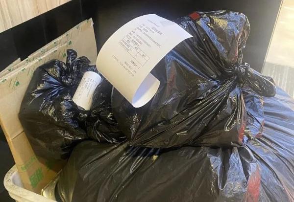 暗访！现烤面包不卖隔夜货，没卖完的去哪了？