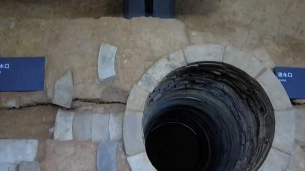 文化和自然遗产日丨6月第二个星期六，和Ta有个约会