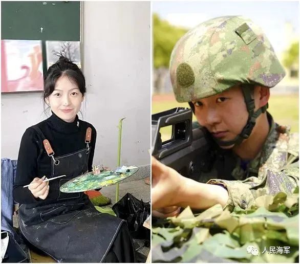 新兵下连第一站，他们选择奔赴高原战位！