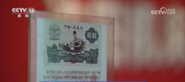 一“床”“跃龙门”！突破0.01毫米，核心关键技术不断超越