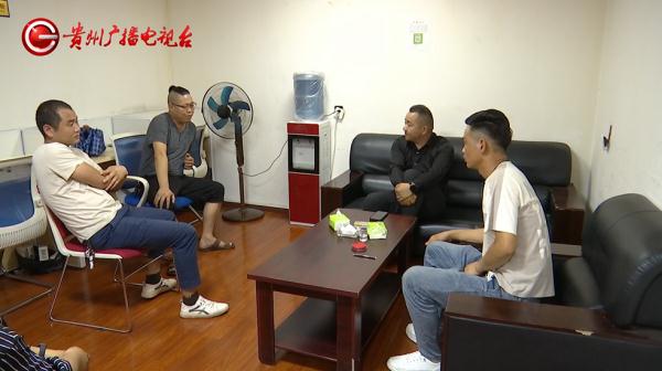 男子贷款买车没几天  发现无故多还近万元？公司：是你没理解透→