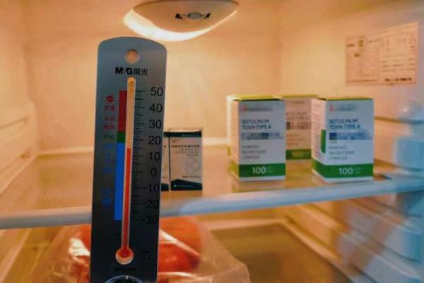 60元走私美容针1200元销售!上海警方成功侦破医美产品领域妨害药品管理案 60元走私美容针1200元销售!上海警方成功侦破医美产品领域妨害药品管理案