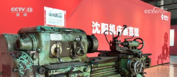 一“床”“跃龙门”！突破0.01毫米，核心关键技术不断超越