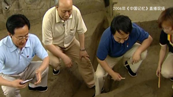 文化和自然遗产日丨6月第二个星期六，和Ta有个约会