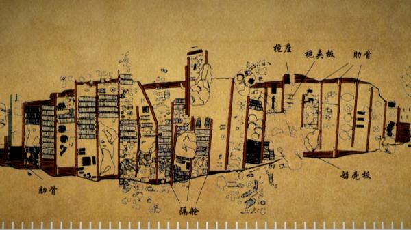 文化和自然遗产日丨6月第二个星期六，和Ta有个约会