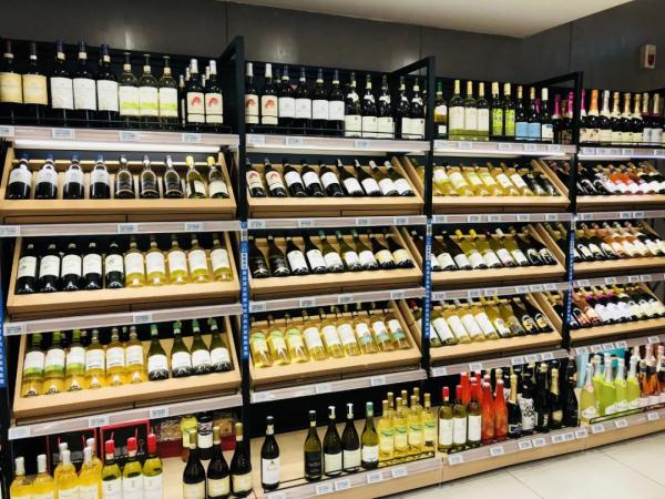 他们把60多种疾病风险卖给了你，还说“有益健康”！