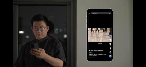 国科大吴宝俊博士：在抖音做科普，直播带高校，我想让家境贫困的孩子不再被信息差绊倒