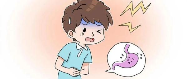 你以为早餐牛奶配鸡蛋健康吗?错!这几个不健康的早餐搭配别再吃了 你以为早餐牛奶配鸡蛋健康吗?错!这几个不健康的早餐搭配别再吃了