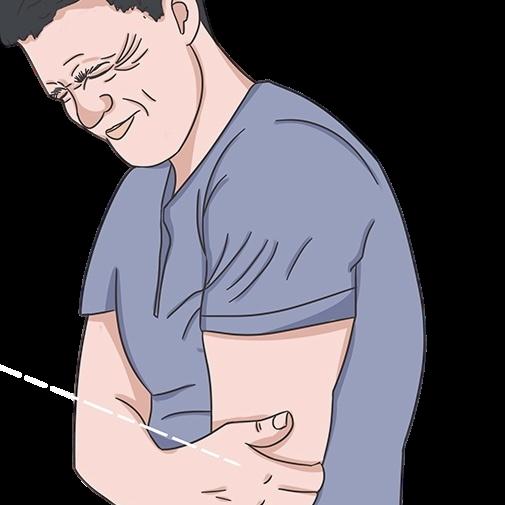 夏季如何预防中暑？这份防暑知识请收下→