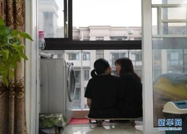 “滑板姑娘”,你的笑容是最美的风景! “滑板姑娘”,你的笑容是最美的风景!