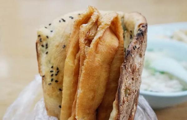 你以为早餐牛奶配鸡蛋健康吗?错!这几个不健康的早餐搭配别再吃了 你以为早餐牛奶配鸡蛋健康吗?错!这几个不健康的早餐搭配别再吃了