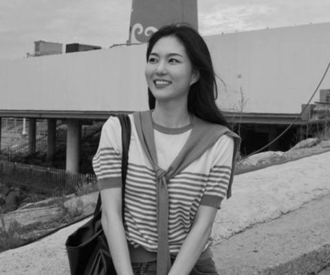 年仅29岁！女演员发生意外身亡，母亲做了一个决定…