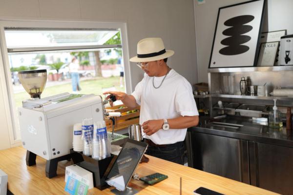 浙江宁海:美丽半岛小镇盛开“美丽经济” 浙江宁海:美丽半岛小镇盛开“美丽经济”