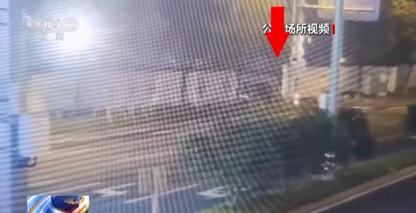 和警察赛跑？这个“马拉松+退役军人”阵容让嫌疑人无处可逃