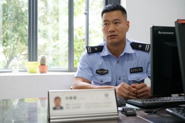 成都天府公安成功解救身陷缅北受骗人员平安回国