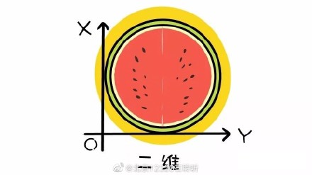 做彩超时说的“二维”、“三维”和“四维”都是什么意思? 做彩超时说的“二维”、“三维”和“四维”都是什么意思?