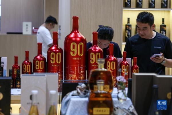 山东烟台：工业遗存打造文旅热点