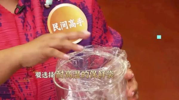 手摇小海鲜、竹筒奶茶、火山排骨，在家就能做，再也不用排队人挤人！
