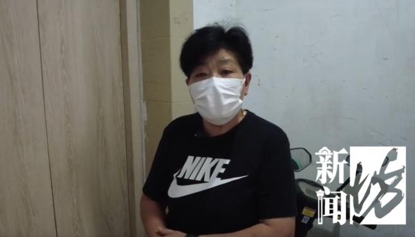 吓到瘫软！男子听到电梯里狂喊救命，开门发现竟是…许多业主有此经历