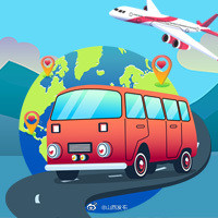 7月13日起，忻州可直飞杭州、西宁