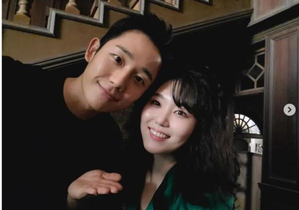 年仅29岁！女演员发生意外身亡，母亲做了一个决定…