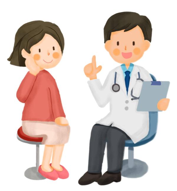 夏季如何预防中暑？这份防暑知识请收下→