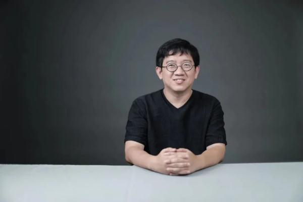 国科大吴宝俊博士：在抖音做科普，直播带高校，我想让家境贫困的孩子不再被信息差绊倒