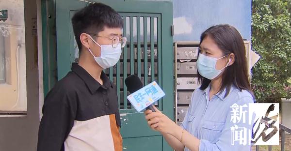 吓到瘫软！男子听到电梯里狂喊救命，开门发现竟是…许多业主有此经历