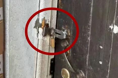 钱放枕头下睡得香？